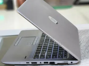 New Laptop HP EliteBook 840 G3 8GB Intel Core I5 HDD 1T