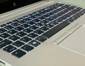 New Laptop HP 16GB Intel Core I5 SSD 512GB