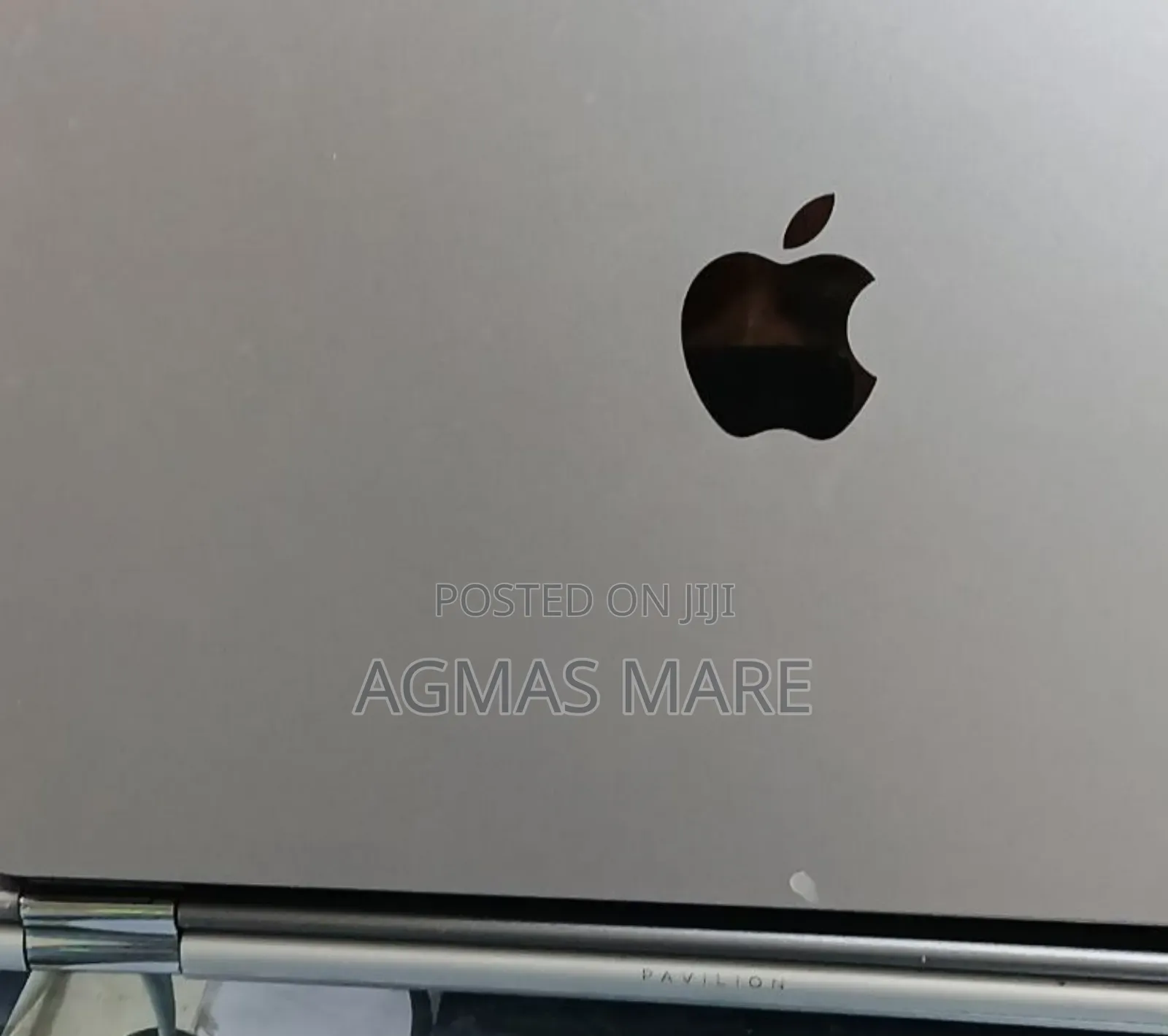 New Laptop Apple MacBook Air 2022 M2 8GB Apple M2 SSD 256GB