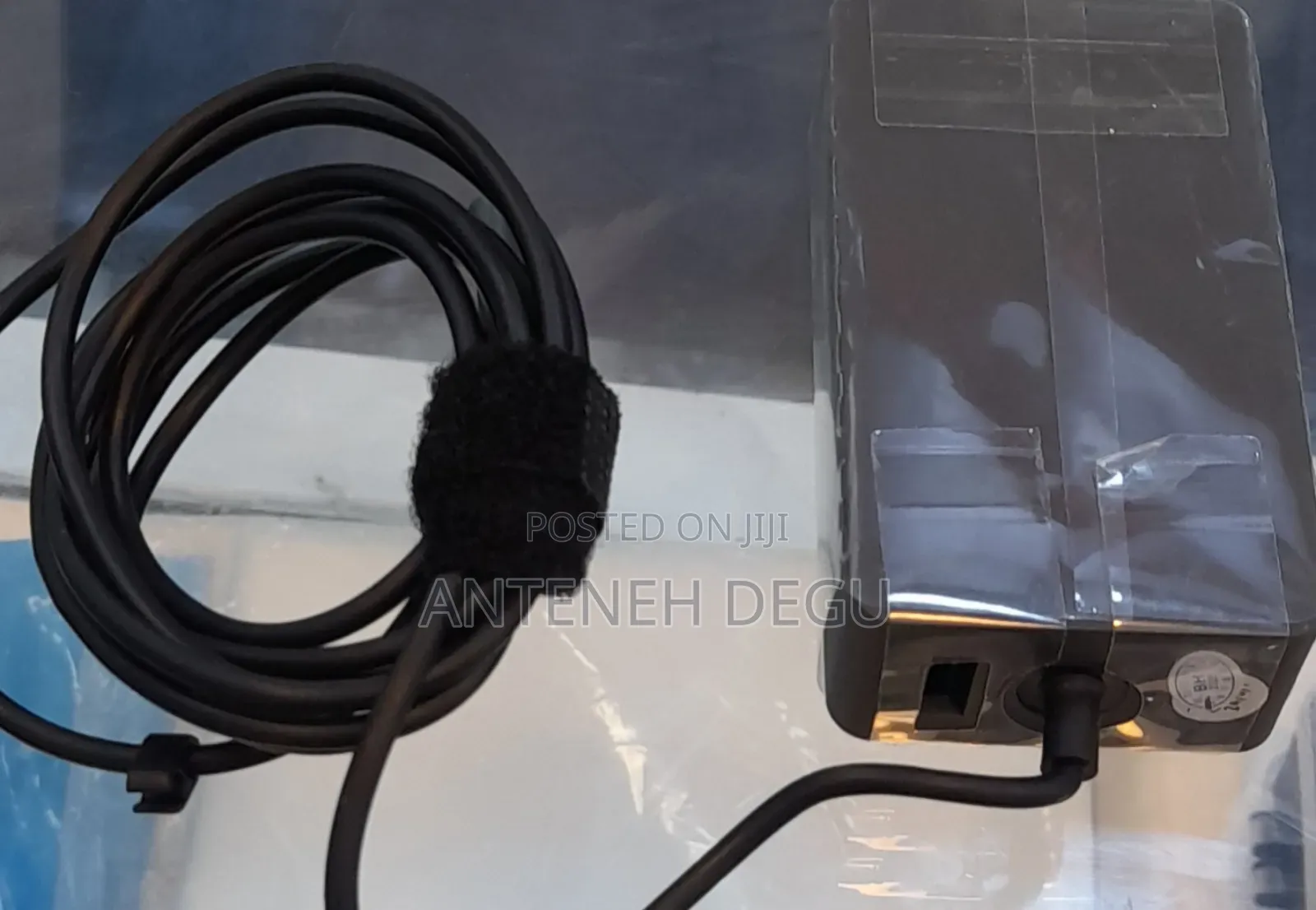 Microsoft Surface Laptop Adapter