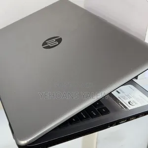 New Laptop HP Stream Notebook 4GB Intel Core I3 HDD 1T