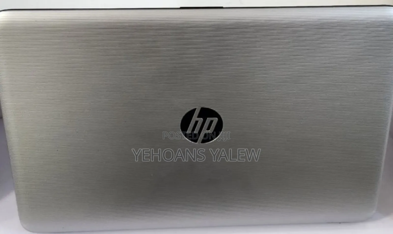 New Laptop HP Stream Notebook 4GB Intel Core I3 HDD 1T