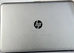 New Laptop HP Stream Notebook 4GB Intel Core I3 HDD 1T