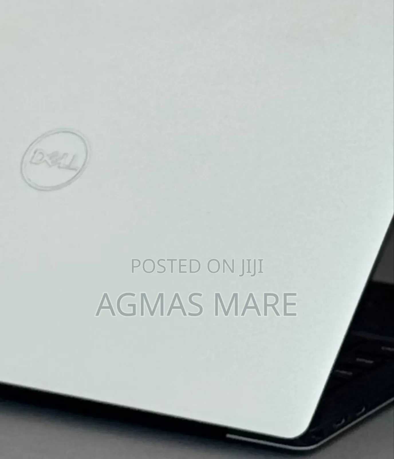 New Laptop Dell XPS 13 8GB Intel Core I7 SSD 512GB