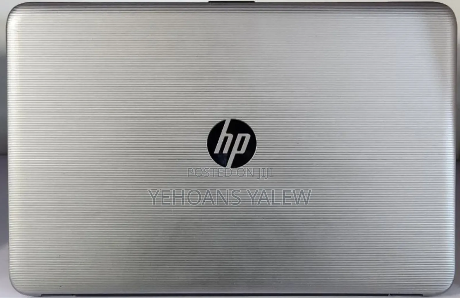 New Laptop HP Stream Notebook 4GB Intel Core I3 HDD 1T