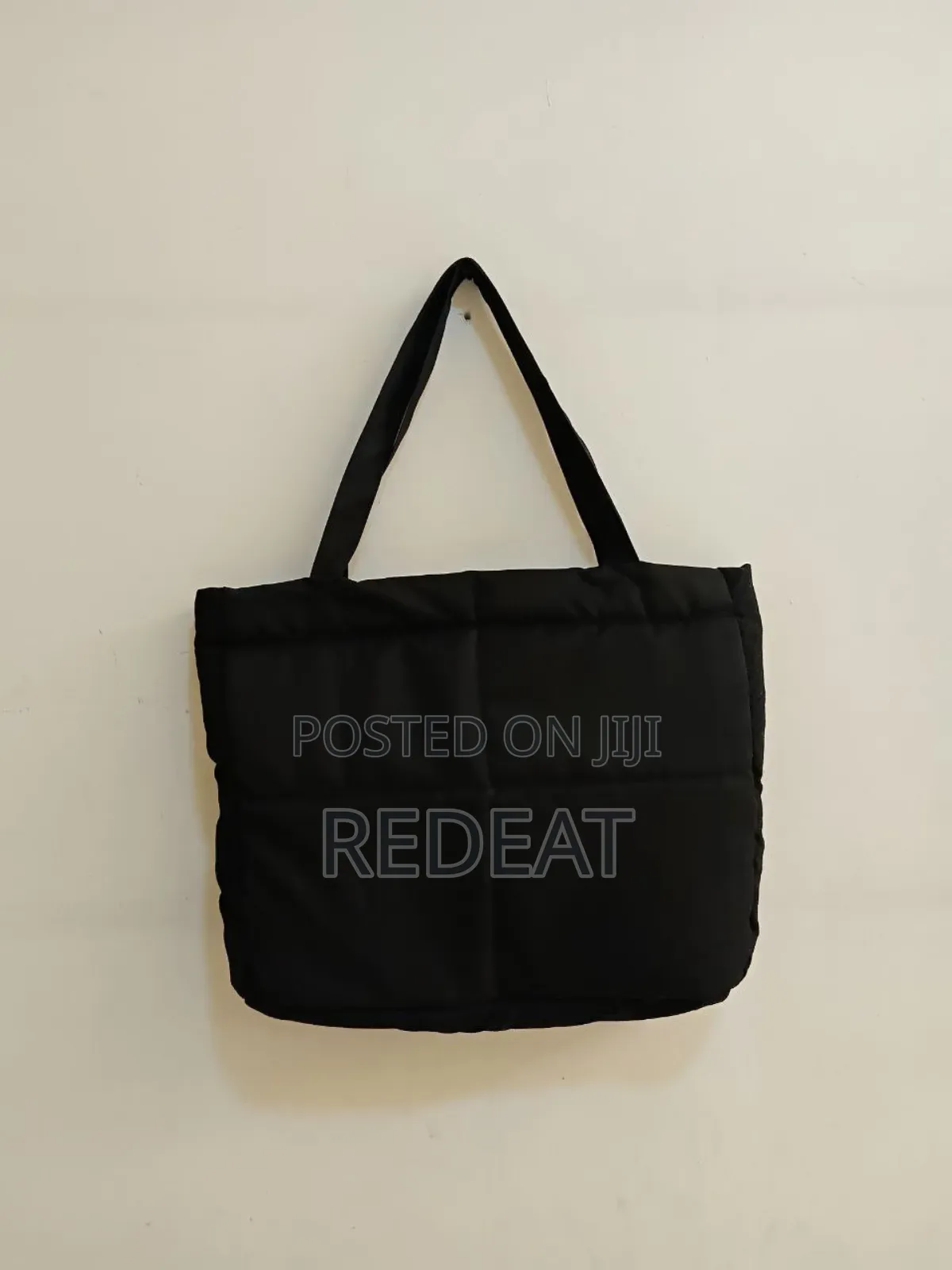 Women's Bag