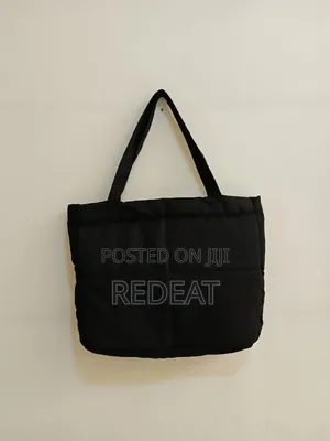 Photo - Women's Bag