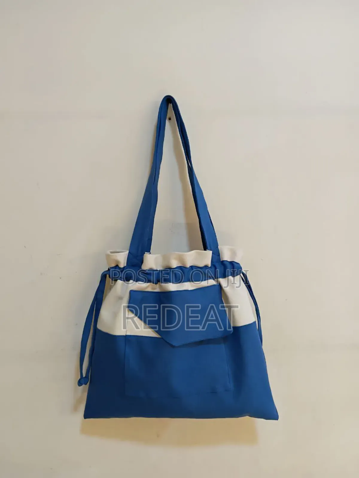 Women's Bag
