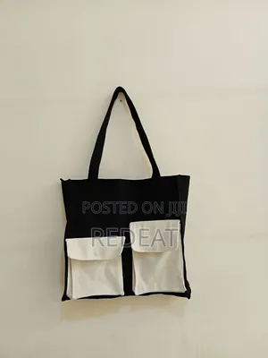 Women's Bag