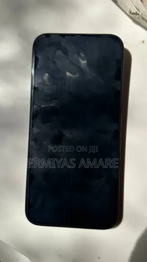 Apple iPhone 15 Pro Max 256 GB Gray