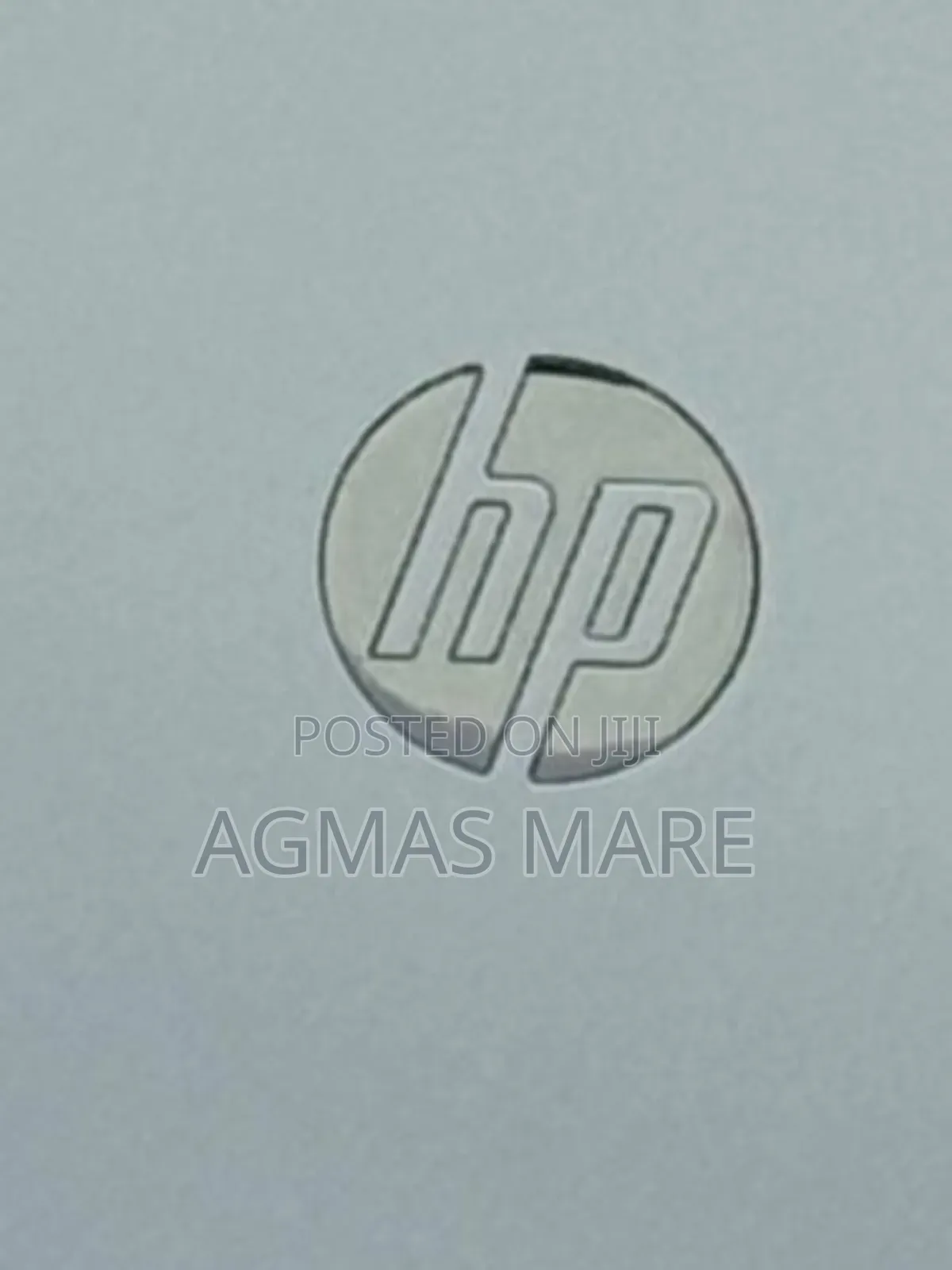 New Laptop HP Stream Notebook 8GB AMD Ryzen 3 SSD 512GB