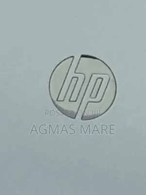 New Laptop HP Stream Notebook 8GB AMD Ryzen 3 SSD 512GB