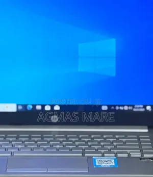 New Laptop HP Stream Notebook 8GB AMD Ryzen 3 SSD 512GB