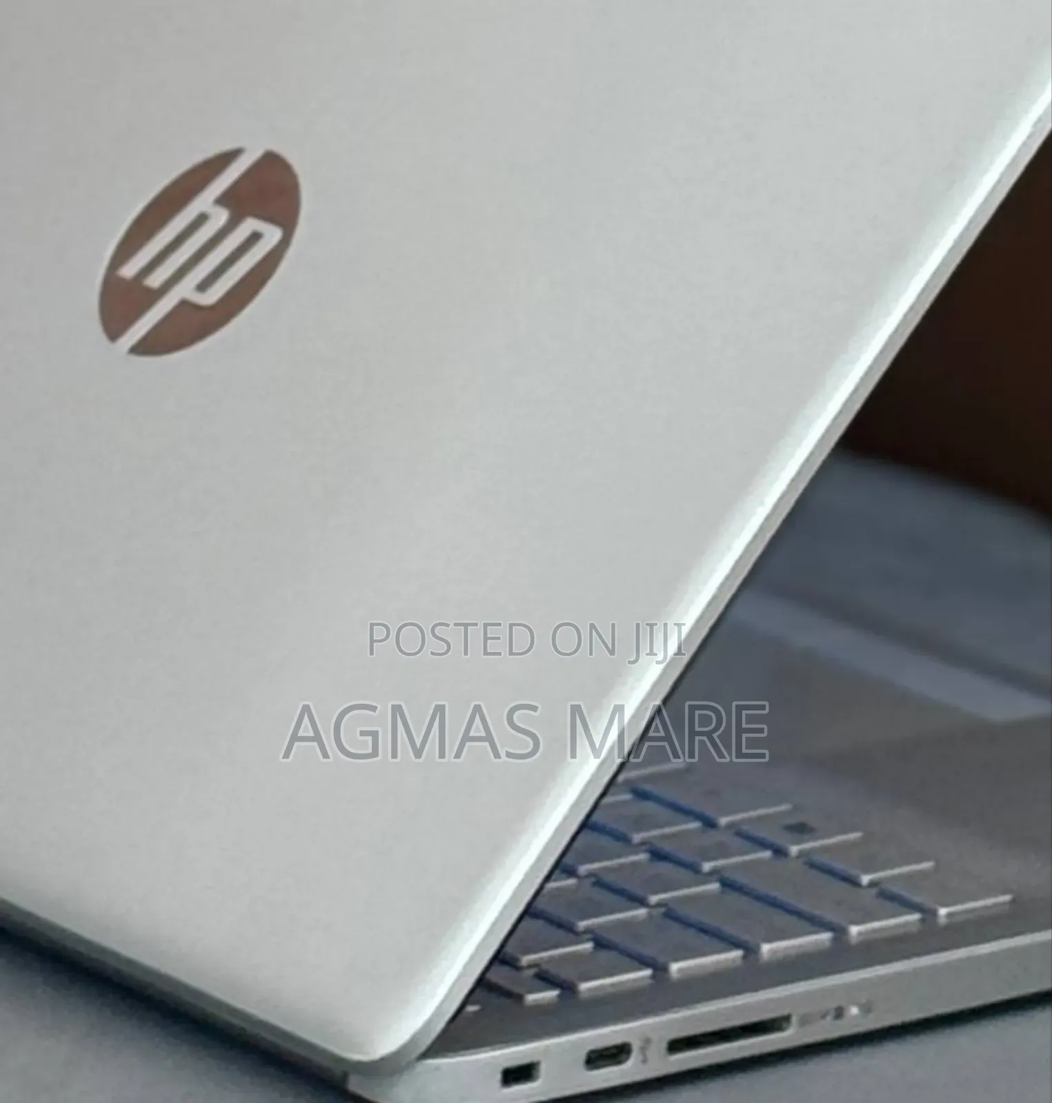 New Laptop HP Stream Notebook 8GB AMD Ryzen 3 SSD 512GB