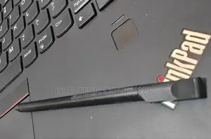 New Laptop Lenovo Thinkpad X1 Yoga 8GB Intel Core I5 SSD 512GB