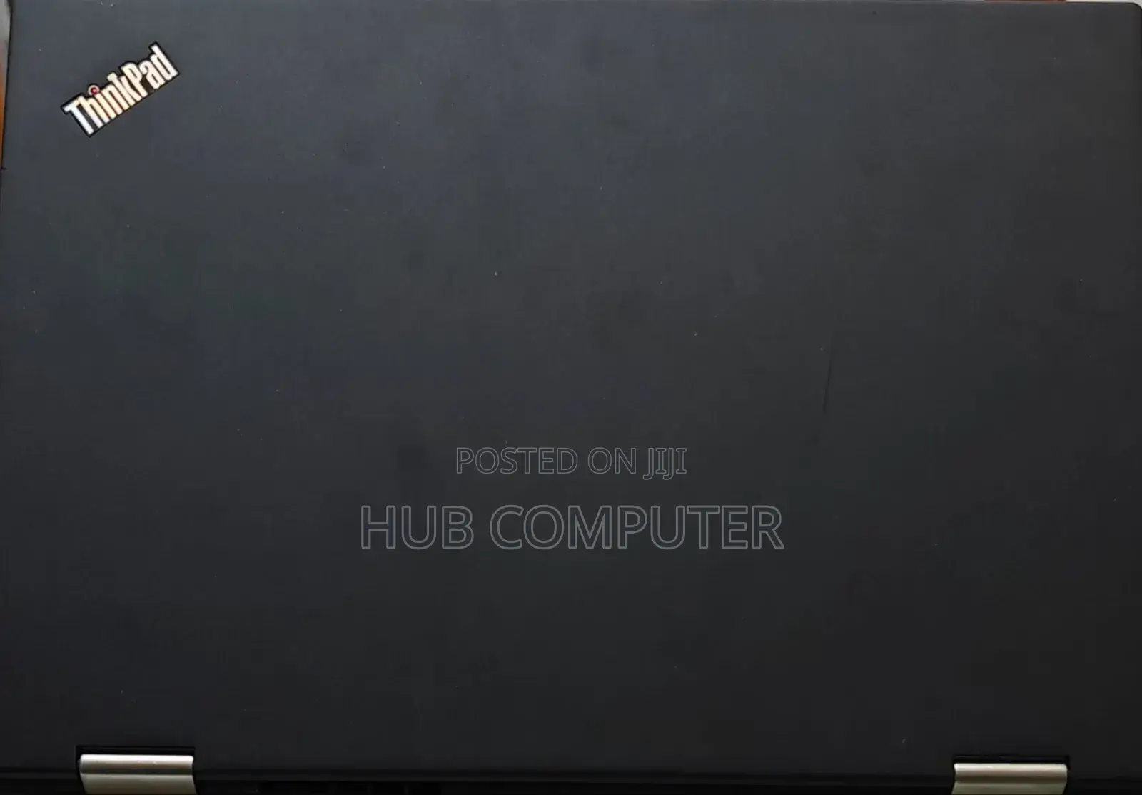 New Laptop Lenovo Thinkpad X1 Yoga 8GB Intel Core I5 SSD 512GB