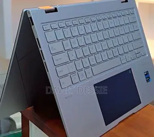 Photo - New Laptop Asus 16GB Intel Core I7 SSD 512GB