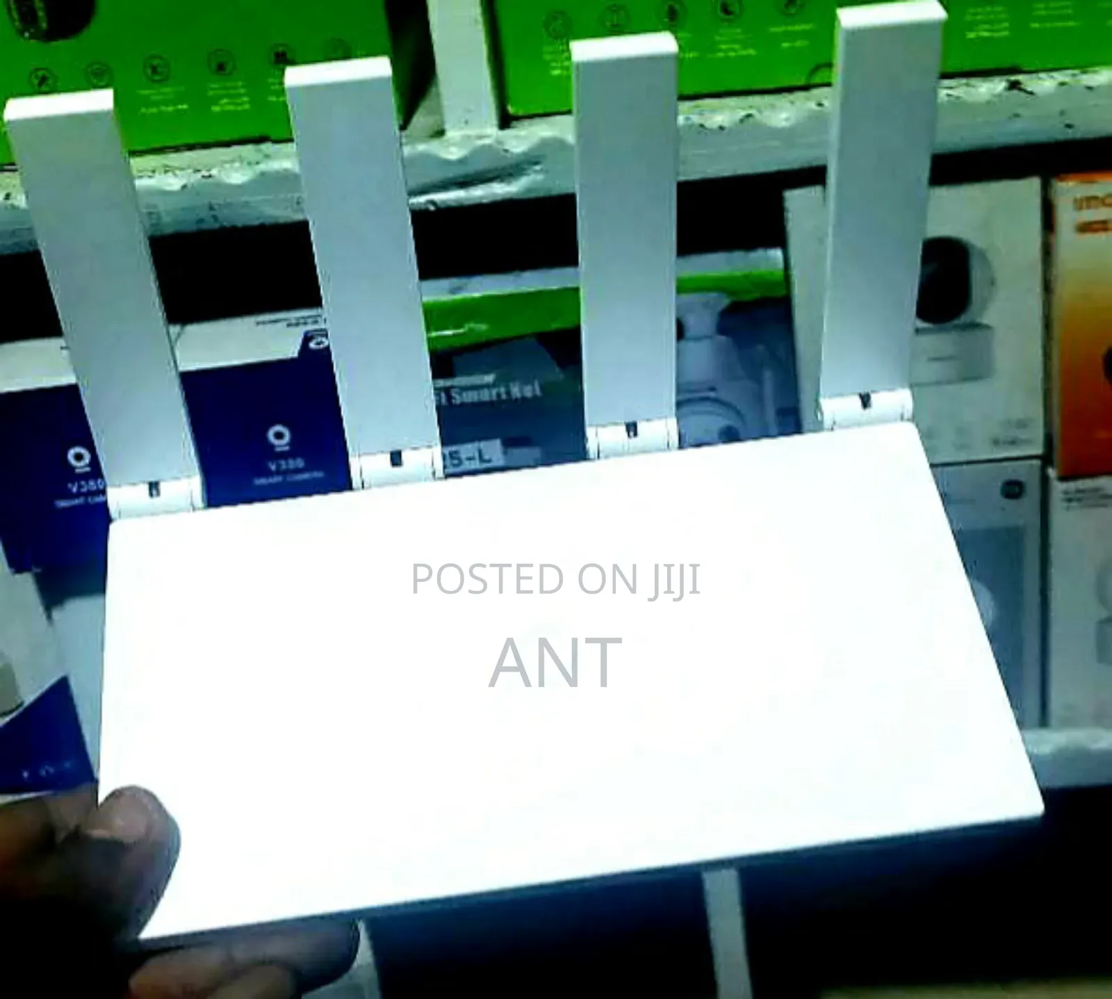 Huawei Wifi Extender Range Extender Repeater