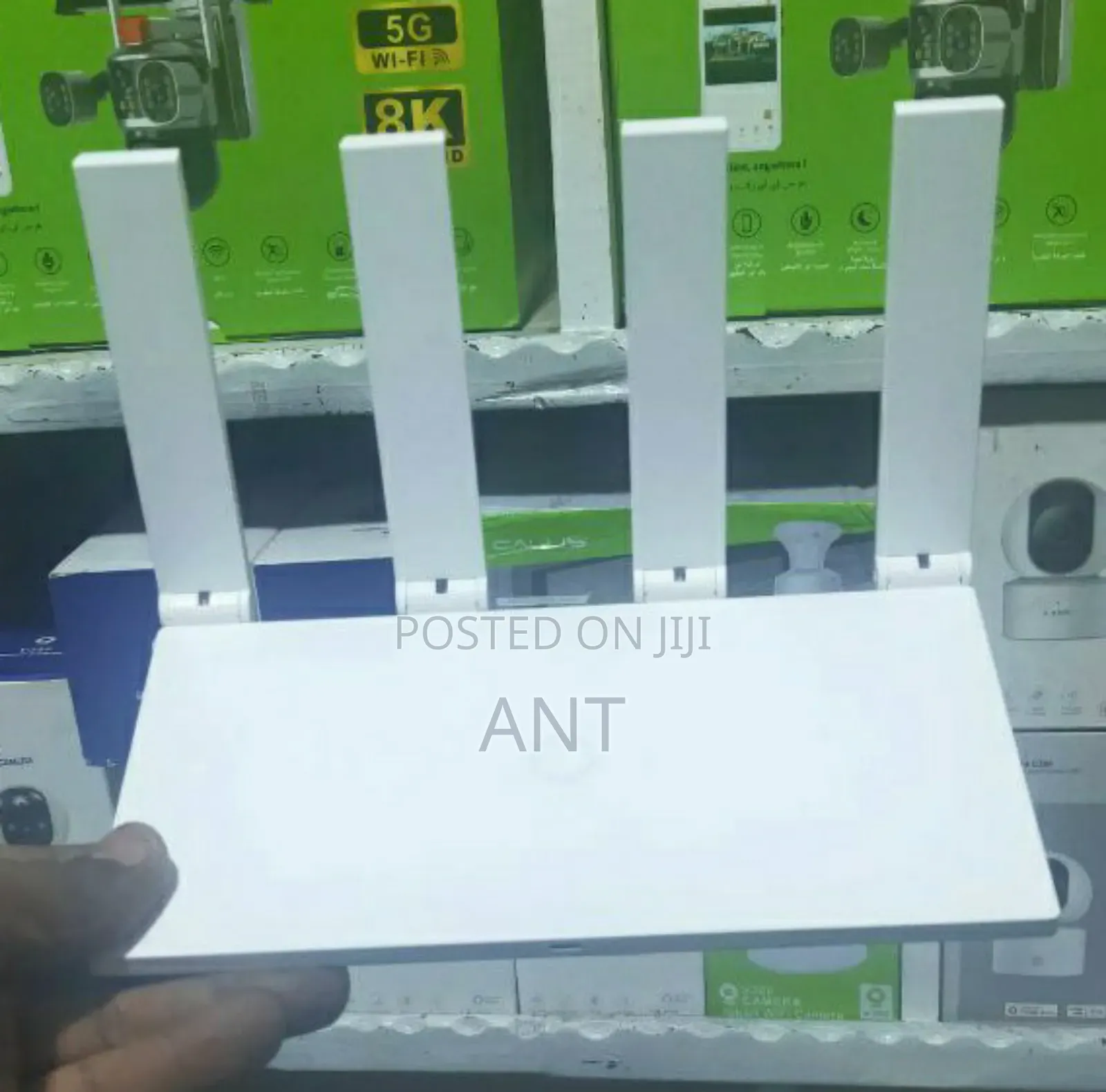 Huawei Wifi Extender Range Extender Repeater