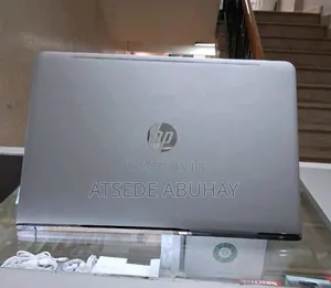 New Laptop HP Envy X360 8GB Intel Core I5 HDD 1T