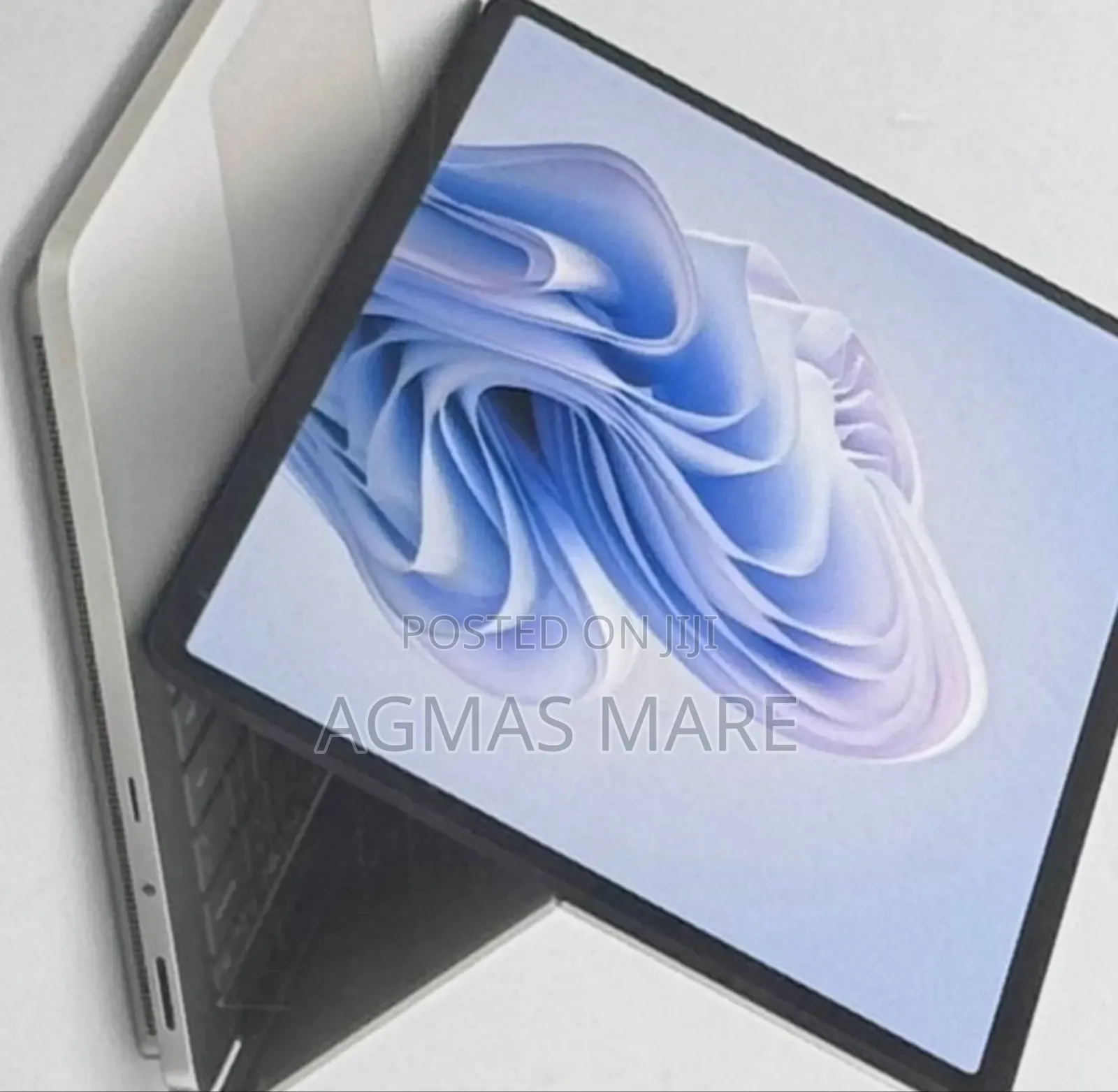 New Microsoft Surface Laptop Studio 2 16GB Intel Core I7 SSD 512GB