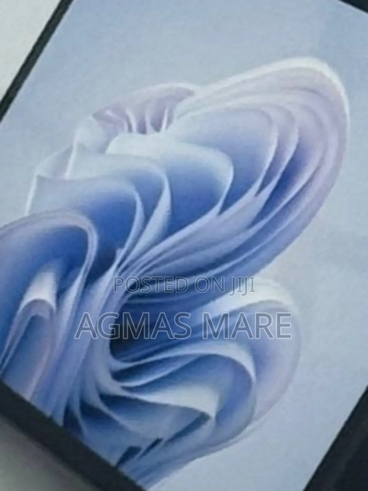 New Microsoft Surface Laptop Studio 2 16GB Intel Core I7 SSD 512GB