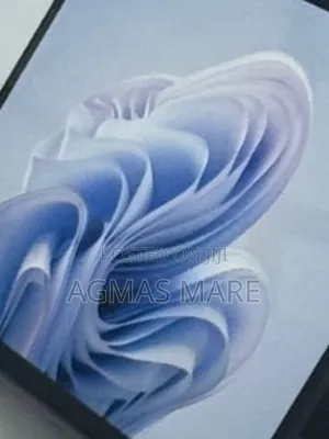 New Microsoft Surface Laptop Studio 2 16GB Intel Core I7 SSD 512GB