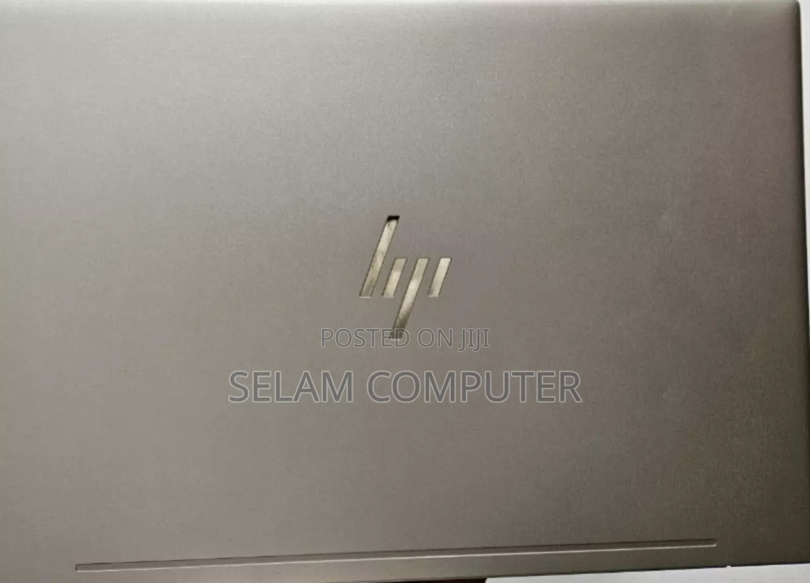 New Laptop HP Envy X360 8GB Intel Core I5 SSD 512GB