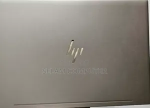 New Laptop HP Envy X360 8GB Intel Core I5 SSD 512GB