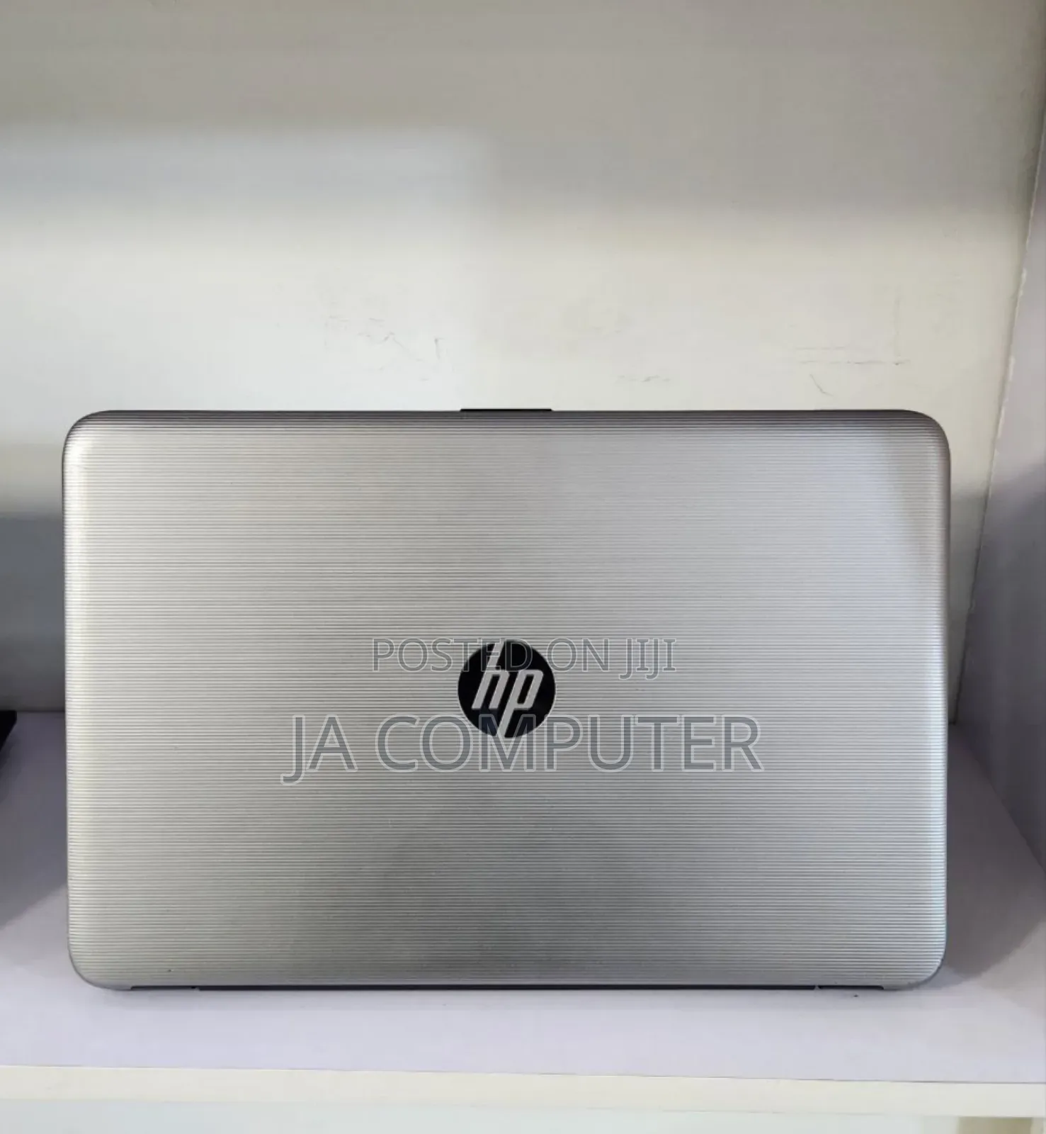 New Laptop HP Stream Notebook 4GB Intel Core I3 HDD 1T
