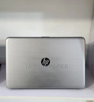 New Laptop HP Stream Notebook 4GB Intel Core I3 HDD 1T