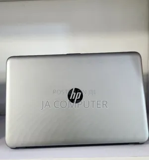 New Laptop HP Stream Notebook 4GB Intel Core I3 HDD 1T