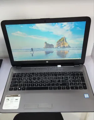 New Laptop HP Stream Notebook 4GB Intel Core I3 HDD 1T