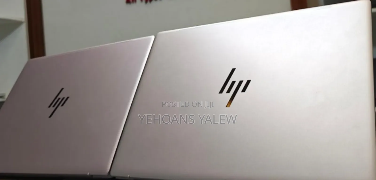 New Laptop HP Pavilion 14t 16GB Intel Core I7 SSD 1T