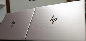 New Laptop HP Pavilion 14t 16GB Intel Core I7 SSD 1T