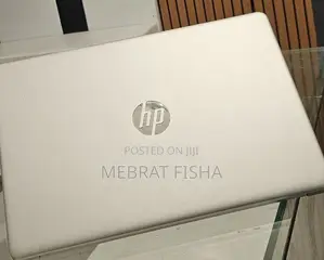 New Laptop HP Stream Notebook 12GB Intel Core I5 SSD 512GB