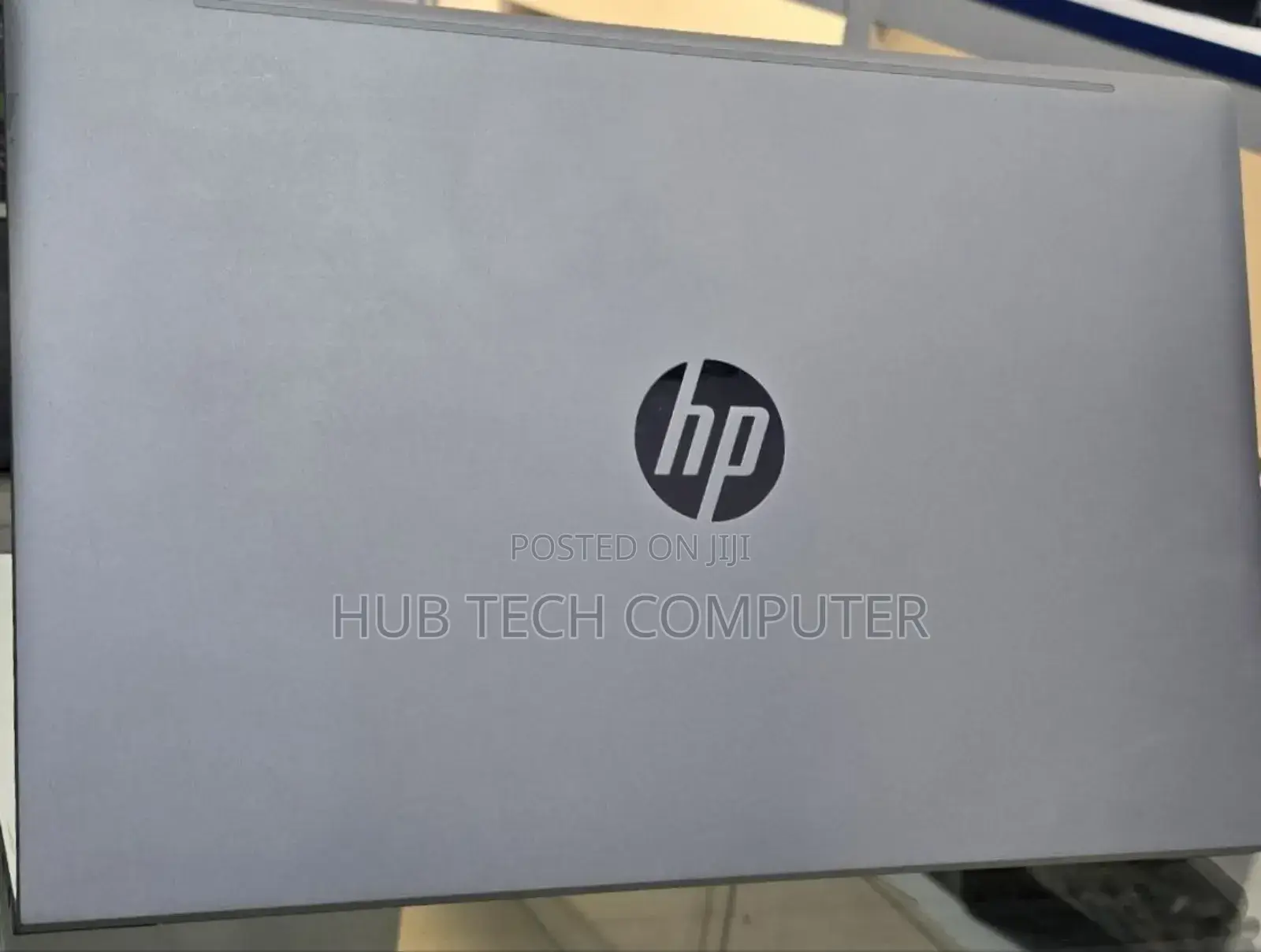 New Laptop HP ProBook 6570B 16GB Intel Core I5 SSD 512GB
