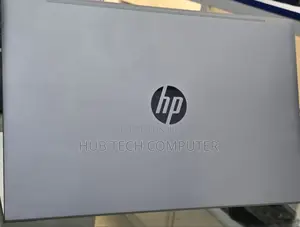 New Laptop HP ProBook 6570B 16GB Intel Core I5 SSD 512GB