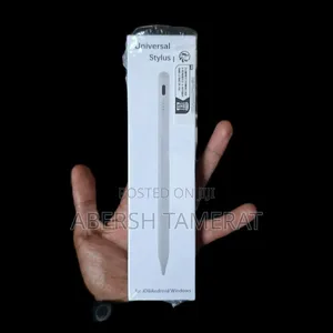 Universal Stylus Pen – For Ios / Android / Window