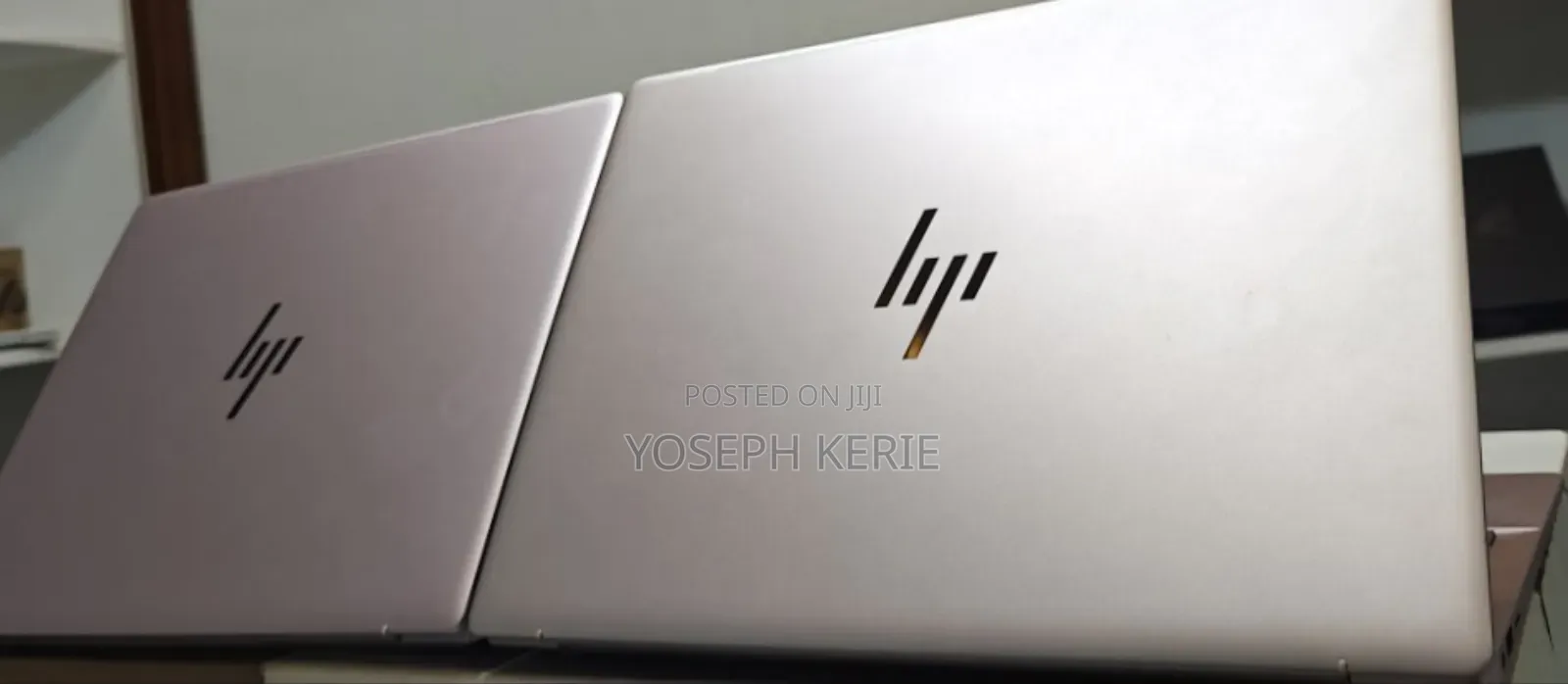 New Laptop HP Pavilion 14 16GB Intel Core I7 SSD 3T