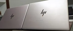 New Laptop HP Pavilion 14 16GB Intel Core I7 SSD 3T