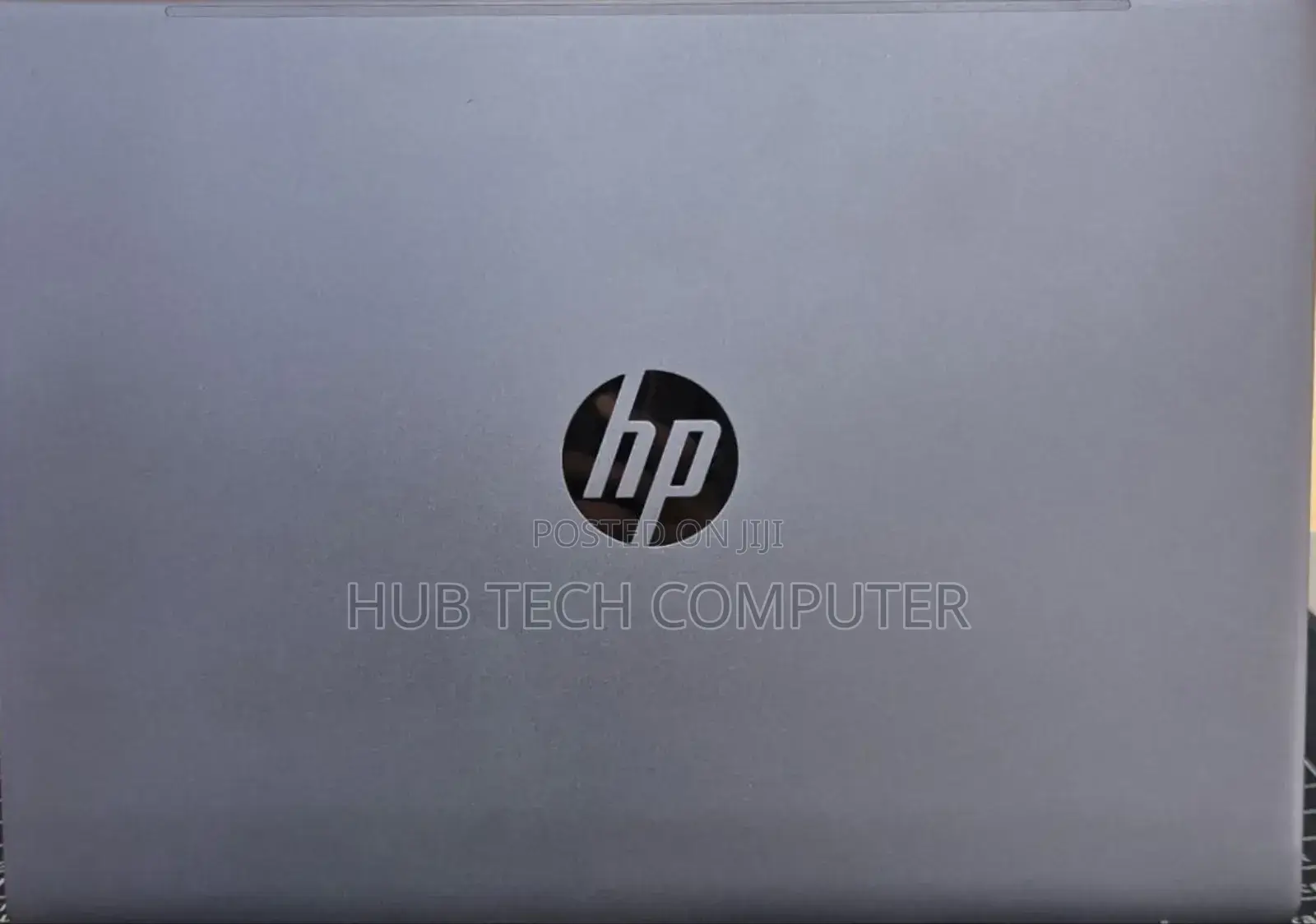 New Laptop HP Pavilion 15 16GB Intel Core I5 SSD 1T