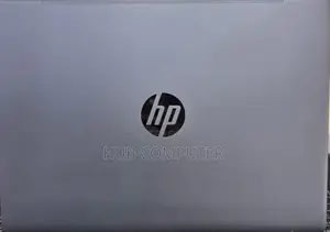 New Laptop HP Pavilion 15 16GB Intel Core I5 SSD 1T