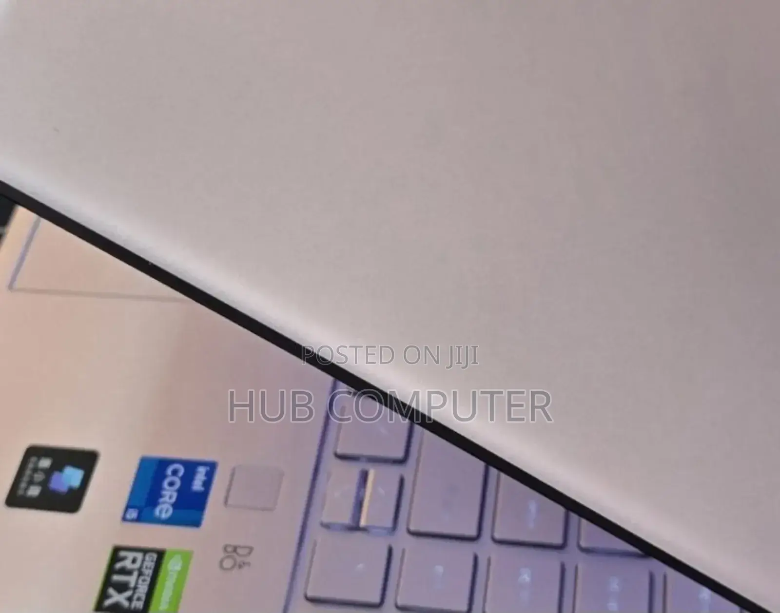 New Laptop HP Pavilion 15 16GB Intel Core I5 SSD 1T