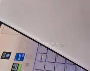 New Laptop HP Pavilion 15 16GB Intel Core I5 SSD 1T