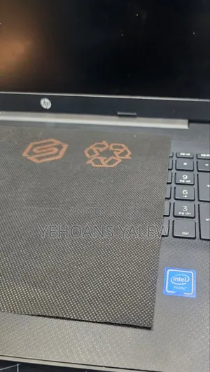 New Laptop HP Stream Notebook 8GB Intel SSD 128GB
