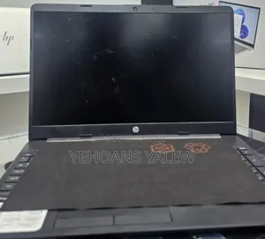 New Laptop HP Stream Notebook 8GB Intel SSD 128GB