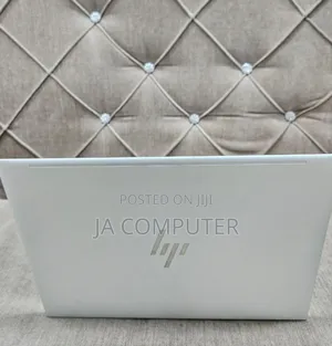 New Laptop HP EliteBook 840 G9 16GB Intel Core I7 SSD 512GB