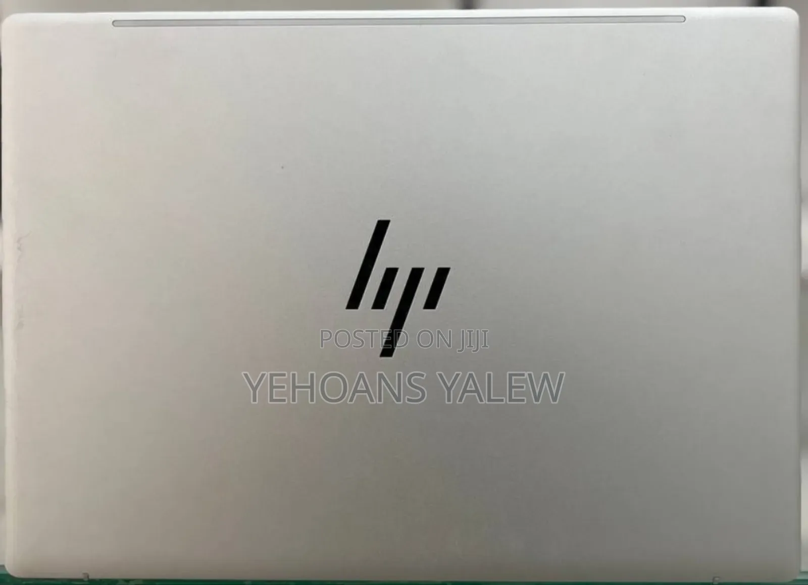 New Laptop HP Pavilion 14t 16GB Intel Core I7 SSD 1T
