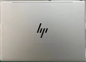 New Laptop HP Pavilion 14t 16GB Intel Core I7 SSD 1T